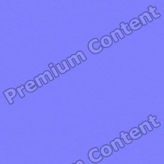 Photo High Resolution Seamless Asphalt Texture 0006